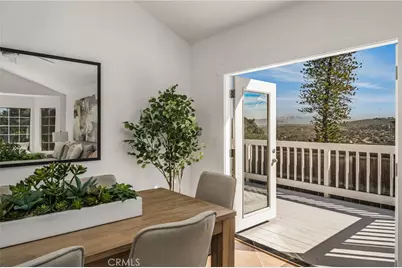 14312 Martin, Riverside, CA 92503 - Photo 14