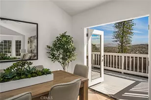 14312 Martin, Riverside, CA 92503 - Photo 14