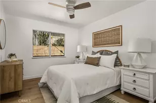 14312 Martin, Riverside, CA 92503 - Photo 50