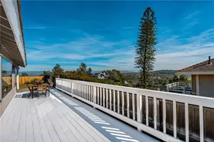 14312 Martin, Riverside, CA 92503 - Photo 18