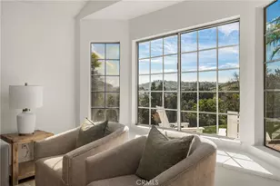 14312 Martin, Riverside, CA 92503 - Photo 10