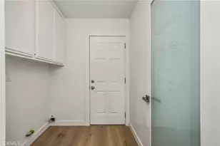 14312 Martin, Riverside, CA 92503 - Photo 58