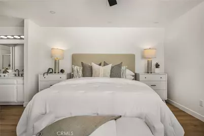 14312 Martin, Riverside, CA 92503 - Photo 44