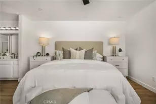 14312 Martin, Riverside, CA 92503 - Photo 44