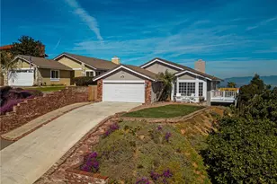 14312 Martin, Riverside, CA 92503 - Photo 2