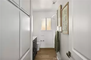 14312 Martin, Riverside, CA 92503 - Photo 52