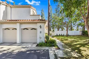 2 Barcelona, Aliso Viejo, CA 92656 - Photo 38