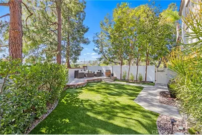 2 Barcelona, Aliso Viejo, CA 92656 - Photo 36