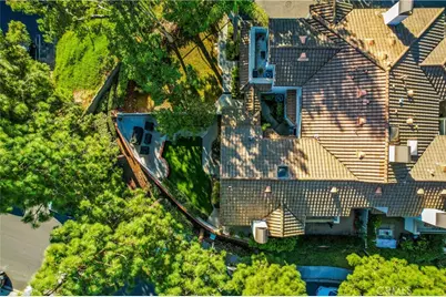 2 Barcelona, Aliso Viejo, CA 92656 - Photo 40