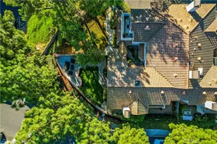 2 Barcelona, Aliso Viejo, CA 92656 - Photo 40