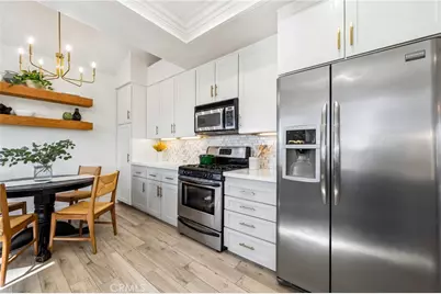 2 Barcelona, Aliso Viejo, CA 92656 - Photo 12