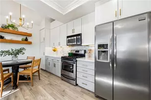 2 Barcelona, Aliso Viejo, CA 92656 - Photo 12