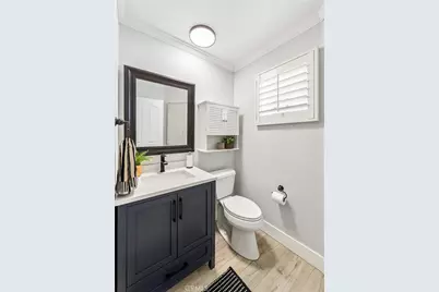 2 Barcelona, Aliso Viejo, CA 92656 - Photo 18