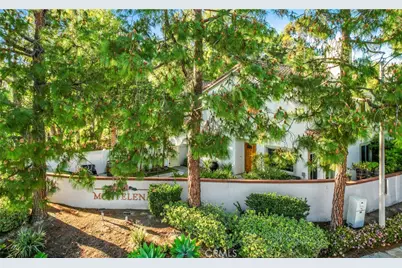 2 Barcelona, Aliso Viejo, CA 92656 - Photo 48