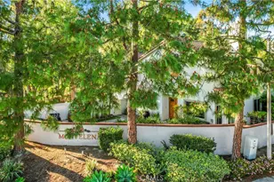 2 Barcelona, Aliso Viejo, CA 92656 - Photo 48