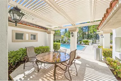 2 Barcelona, Aliso Viejo, CA 92656 - Photo 42