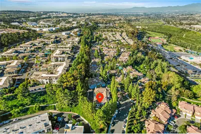 2 Barcelona, Aliso Viejo, CA 92656 - Photo 46