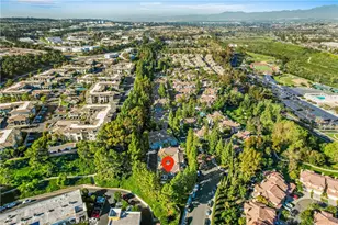 2 Barcelona, Aliso Viejo, CA 92656 - Photo 46