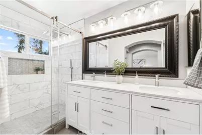 2 Barcelona, Aliso Viejo, CA 92656 - Photo 32