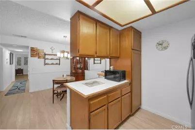 5842 Portsmouth #282, Yorba Linda, CA 92887 - Photo 16