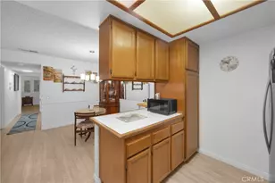 5842 Portsmouth, Yorba Linda, CA 92887 - Photo 16