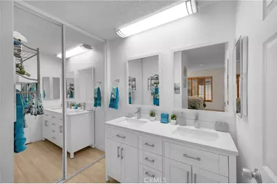 5842 Portsmouth #282, Yorba Linda, CA 92887 - Photo 20