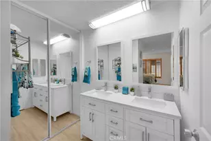 5842 Portsmouth, Yorba Linda, CA 92887 - Photo 20