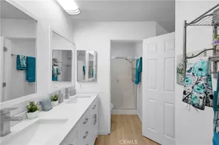 5842 Portsmouth, Yorba Linda, CA 92887 - Photo 22