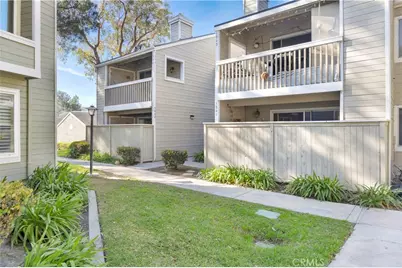 5842 Portsmouth #282, Yorba Linda, CA 92887 - Photo 2