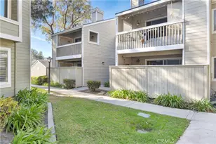 5842 Portsmouth, Yorba Linda, CA 92887 - Photo 2