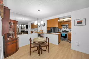 5842 Portsmouth, Yorba Linda, CA 92887 - Photo 12