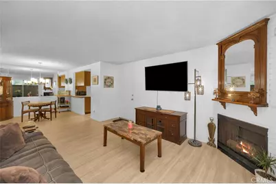 5842 Portsmouth #282, Yorba Linda, CA 92887 - Photo 8