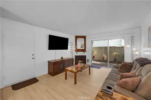 5842 Portsmouth, Yorba Linda, CA 92887 - Photo 6