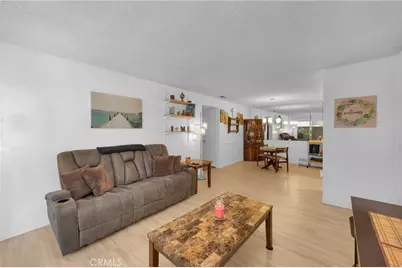 5842 Portsmouth #282, Yorba Linda, CA 92887 - Photo 10