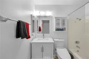 5842 Portsmouth, Yorba Linda, CA 92887 - Photo 24