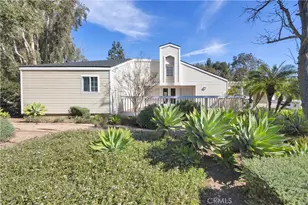 5842 Portsmouth, Yorba Linda, CA 92887 - Photo 34