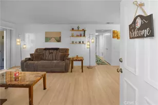 5842 Portsmouth, Yorba Linda, CA 92887 - Photo 4