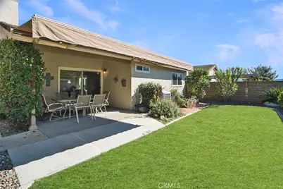 5891 Via Santana, Yorba Linda, CA 92887 - Photo 32