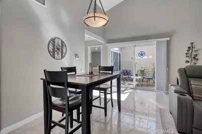 5891 Via Santana, Yorba Linda, CA 92887 - Photo 10