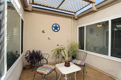 5891 Via Santana, Yorba Linda, CA 92887 - Photo 16