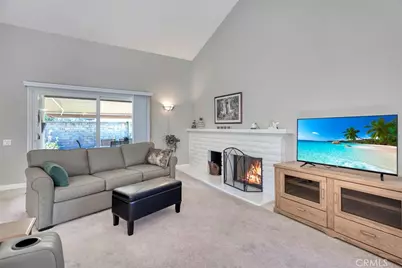 5891 Via Santana, Yorba Linda, CA 92887 - Photo 12