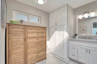 5891 Via Santana, Yorba Linda, CA 92887 - Photo 24
