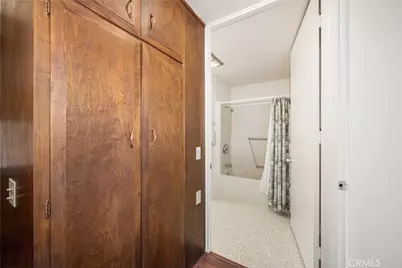 13751 St Andrews Drive #33J, Seal Beach, CA 90740 - Photo 22