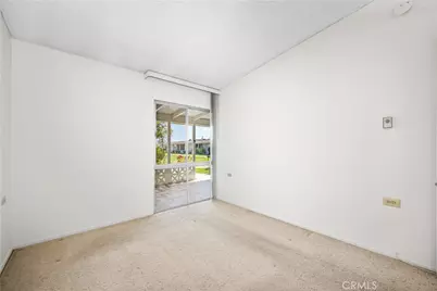 13751 St Andrews Drive #33J, Seal Beach, CA 90740 - Photo 28