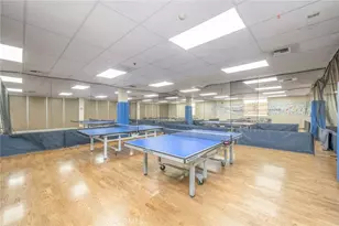 13751 St Andrews Dr, Seal Beach, CA 90740 - Photo 34