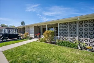 13751 St Andrews Dr, Seal Beach, CA 90740 - Photo 2