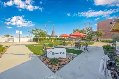 13751 St Andrews Drive #33J, Seal Beach, CA 90740 - Photo 42