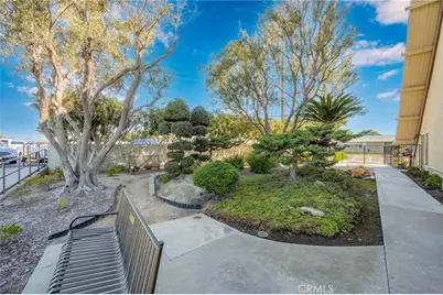 13751 St Andrews Drive #33J, Seal Beach, CA 90740 - Photo 44