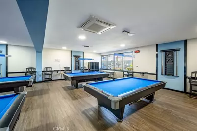 13751 St Andrews Drive #33J, Seal Beach, CA 90740 - Photo 46