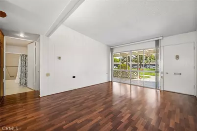 13751 St Andrews Drive #33J, Seal Beach, CA 90740 - Photo 14